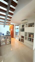 Costa Del Sol (D16), Condominium #572938991